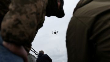 �������: ����� ��� ������ ��� ����������� � ��������� ������� �������� �����