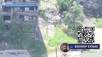 ������� ������: ��� ����� ����� �� ��������