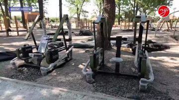 � ���������� ������������ ������������� ����� ���������� ���