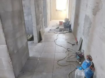 �������� ��������� � ��������: ��� ������� � ���������� ������ � �� ��������