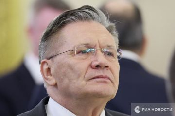 Шесть человек погибли, 43 пострадали от ударов ВСУ в Энергодаре с середины марта, сообщил Лихачев