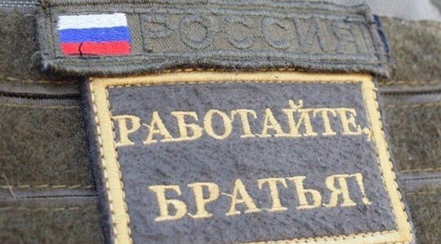 10 июля. 2016, 10 лет назад