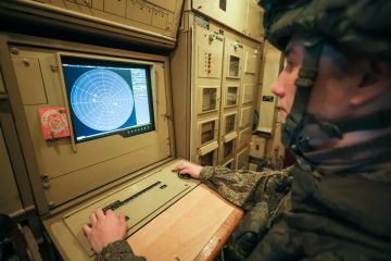 Последние новости на утро 10 июля