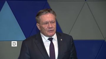 ������� ���� ��� �� ��������� ��������� ��� ����� �������� ������, ������ ������� �������