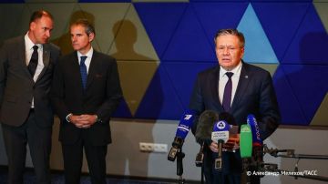 ������ ���������� �� ���� ������ ��� ������ ������� � ���������� ������ �������� �� 11 �����, ������ ������� �� ������ ������� � ������������� ������ ������.