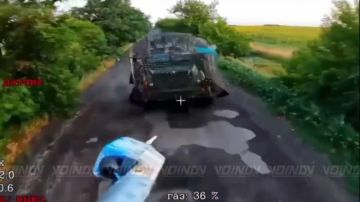 ��������� ���� 14 ��������� ����������� ������� ������������ ���������� ����������� ����� ������� ���������� ����� �� �������� ���������� �� ����������� �����������