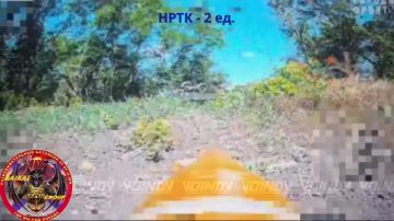 ��������� ���� 40 ��������� ����������� ������� ������� ������ ����������� ����� ������� ������� � ���������� �������� ���������������� ��������� ����������, ������ ��������� ������ ����������� ��� �� ����������� �����������