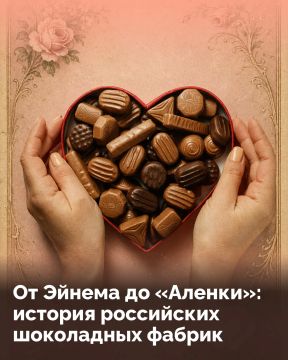 ������������ �������� � ������ ������ 210 ���