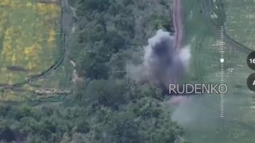 ������ �������: ����� ����������� ������� ������� ���������� ��������� ��� ��������-ѻ ����������� ������� � ����������� �������