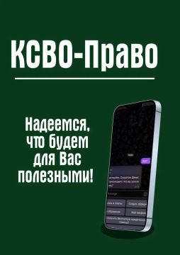 «Комитет семей воинов Отечества» — поддержка участников СВО и их семей