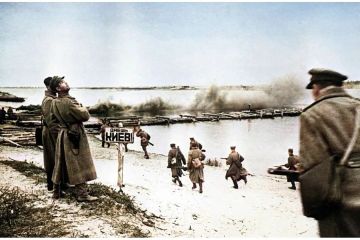 11 ���� 1941 ���� �������� ����������� � ����� ����������� ������� ������ �����, ���������� �� ���������� �������� ������� ������� ������������� �����