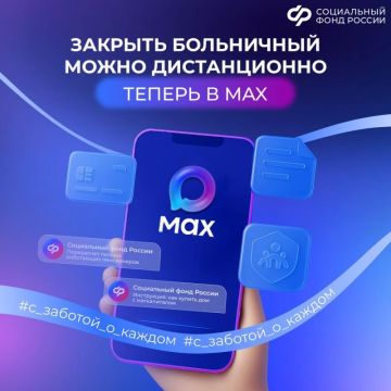 ����� �� ������� ����������� ���������� ����� ������������ ����������
