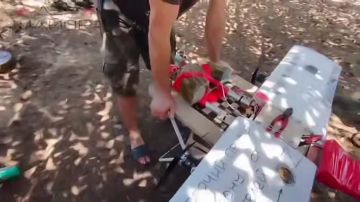 ��� ������: ����������� �����. ���������� ��������� ������� ���� �� ����� ����������� � ��������� ��� � ������� ���������� � �������� ������������� ������� �� ���, ��� �������� ������ �� ����