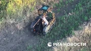 � ������� ������� ����� ���������� ������� � ����� �� ���� ��� ���������� ����� ������ ������� ������������ ���������� � ��� ���������� ������������ ����������� ��� � ���������