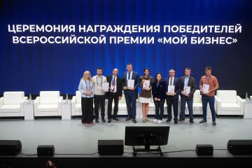 � ����������� ���������� ������ ������������ �������� �� ��������� ������ � �������� �������