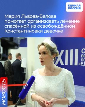 ������� ��������� ����� ������-������ �������� ������������ ������� �������� �� ������������ �������������� �������