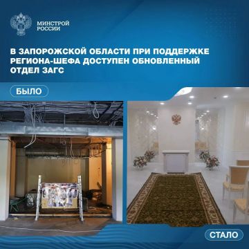 � ������ ��������� ��������� ��������� ���������� ����������� �� ������������ ������� ������� ������ ���������� ��������� ���������� ������ ������ ����� ������������ ��������� ����������� �������