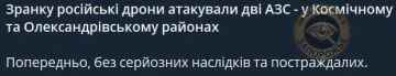 ����� ���� ������� �� ���� ��� � ��������� � ����������� � ��������������� �������