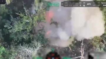��������� ���� 57 ��������� ����������� �������������� ������� 5 ����� ����������� ����� ������� ���������� ������� ����������� ����� Starlink ���������� �� ����������� �����������