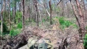 ������� 656 ��������������� ����� 657 ���������� ���������������� ��������������� ��������� ����������� ����� ������� ������� � ���������� ��� ���������� �� ����������� �����������