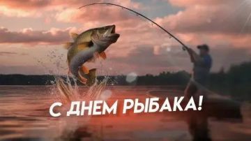 ��������� ��������! ������� ��������� ������ �������, �������� �������� � ��� �������� �������!