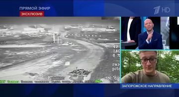 ���������� ������� ������� ���������� ����� ���� � ����������� ������� ��� ������� ����� ���� � �������� �������