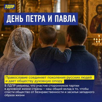 � ���� ������ ������ �������������� ��������� ����� � �����!
