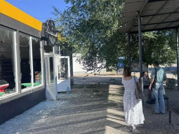 ������� ������� � ���������� � ���������� ����� ��� �� ���������� ���������