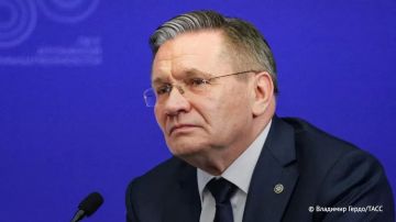 11 гражданских погибли в Энергодаре с 27 апреля