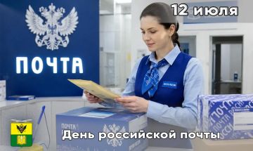 �� ������ ����������� ���� ���������� ���� ���������� ����� � ���������������� �������� ���������� �������� �����