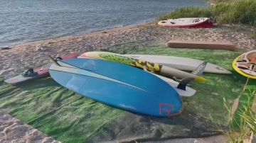 ��������� �������� ������������ ���������� ��� ���� ��������� ����� ��� ����� ������������� ���� ������� ������ � �������� ����� � ������ ��������� ���� � ����������