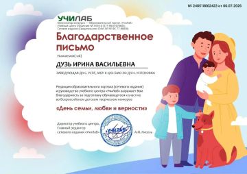 ���� ������� �� ��������� �������� ��������� �� ��� �����, ����� � ��������