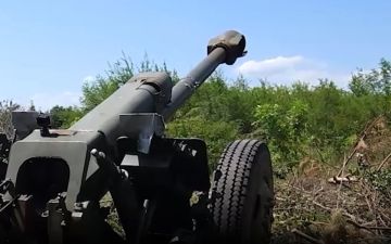 ������������ �������� ���������� ����� ���� ������� ������� ��� � ���������