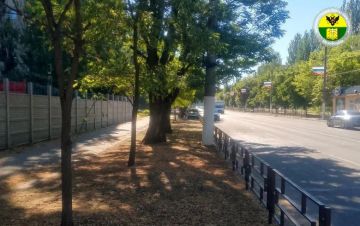 � ���������� ������������ ����� ����� �� ������ � ������������ �������������