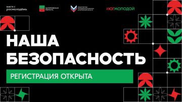 Навыки, которые действительно пригодятся