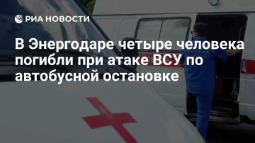� ���������� ������ �������� ������� ��-�� ����� ��� �� ���������� ���������, ������� �������
