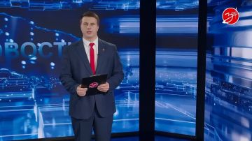 ���� ��������� � �������� ����� ����� � ������������� ������������ ������������� ��������� ������ ���� ������ �����
