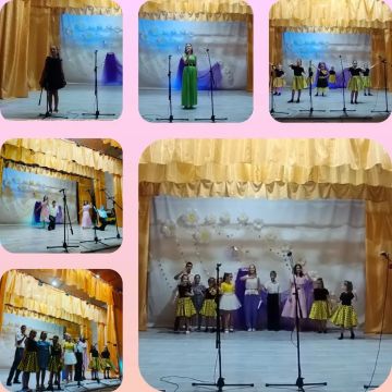 � �� ���� �������� ������ ����-�������