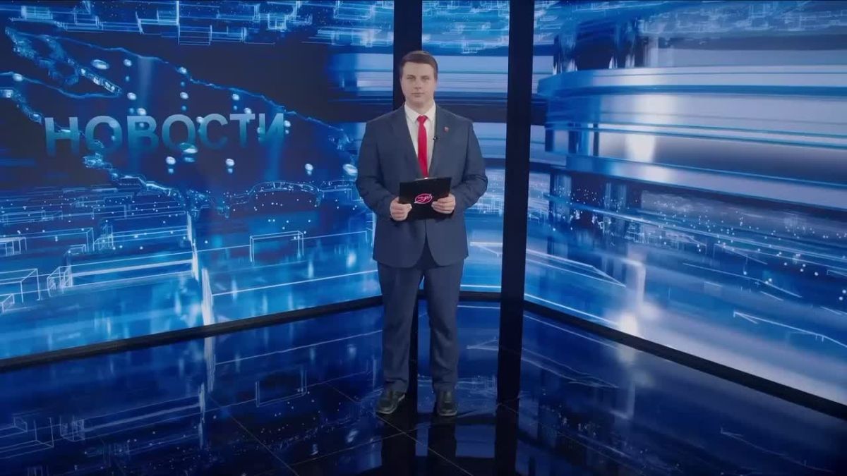 Алексей Тихомиров подал документы на участие в выборах в избирком Запорожской области