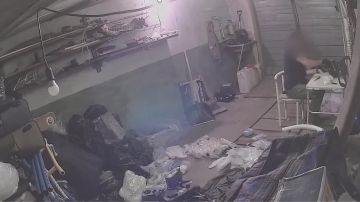 ��� ������� ���������� ������� � �������������� ������ �� ������� ���������� �������� � ����������� ��������