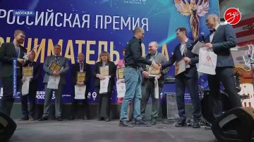 ����� ������ ���������������� ����-2025� ������� � ������