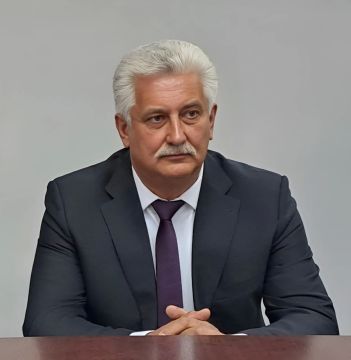 ������ ��������: ������� ���� ���� �������� �������� ��� ������� � ����� ������������� ����������� ���������� ������ ������ ��������