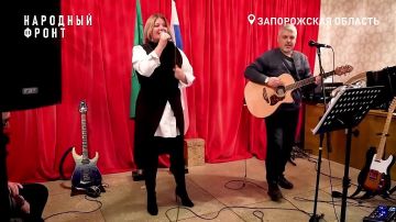 ��������� ������, �������, ������� � ���� ��������� �� ������ "�� ��� ������!" � ������� ��������� ����������� �������