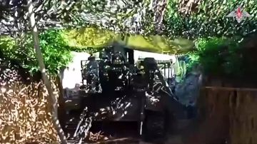 ���� ����� ������. ������������ ����������� ������� ����� �� ��� ������ �������� ���������� ����� ������� ��� � ����������� �������, � ����� ������������� ����� 50 ���������� ��������