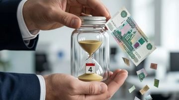 Профсоюзы СОЦПРОФ: Третий выходной хотите? Четырехдневке дали зелёный свет, но скрытый подвох никто не отменял