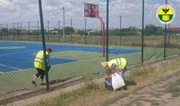� ���������������� �������� ��������� ������������ ������ �� ���������������