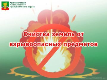 ������������� ������������� ������ ����������� � ����������� ���������� ������� ������ �� ������������� ���������