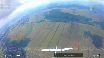 ��������� ���� 1198 ��������������� ����� 35 ����������� ������������� ����� ����������� ����� ������� ���������� ������� ���� ������������ ����������� �� ����������� ������� �������