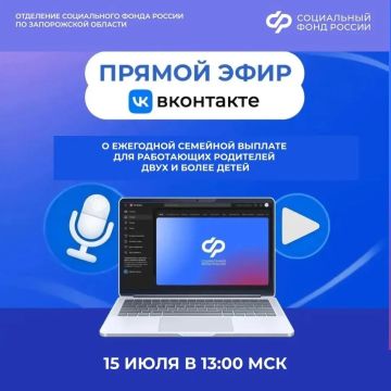 � ����� �� ���� ����� �������� ����� ������� �� ��������? �������� �� ���� � �������� �� ������ �����