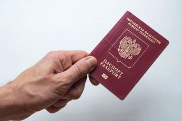 ��� ����� ����������� ���������� �������